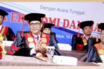 Regular Lectures Program STIE ABI Surabaya Nomor 3