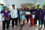 Regular Lectures Program STIE ABI Surabaya Nomor 7